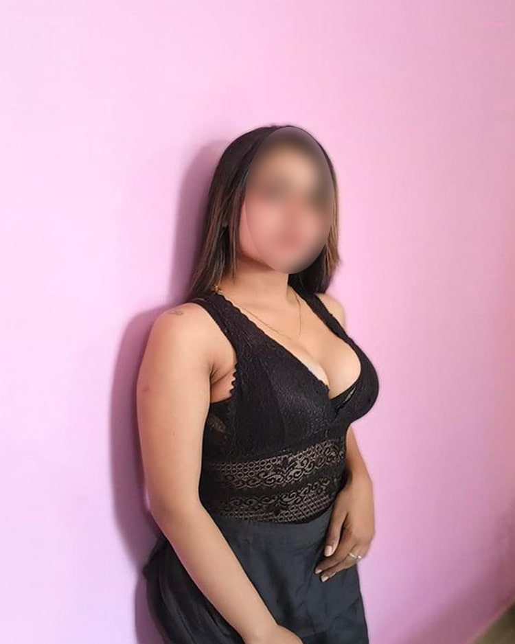 Call girls in Mohali at cash